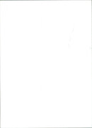 Cay - Vintage Photograph