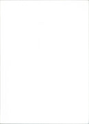 Cay - Vintage Photograph