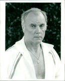 Kenneth Cope - Vintage Photograph