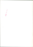 Johnny Coppin - Vintage Photograph