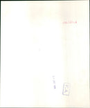 E. Mc Donald Bailey - Vintage Photograph