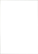 Julian Cope - Vintage Photograph