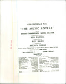 Richard Chamberlain - Vintage Photograph