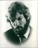 Richard Chamberlain - Vintage Photograph