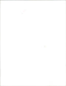 Peter Coleridge - Vintage Photograph