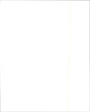 Nick Cave - Vintage Photograph