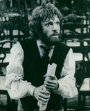 Richard Chamberlain - Vintage Photograph