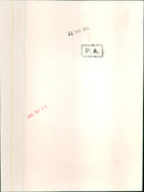 Richard Chamberlain - Vintage Photograph