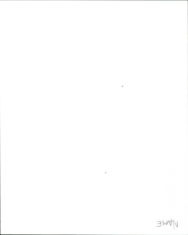 Cosmic Rough Riders - Vintage Photograph