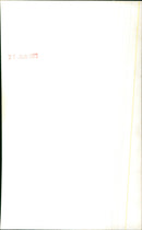 Film "Lady Caroline Lamb" - Vintage Photograph