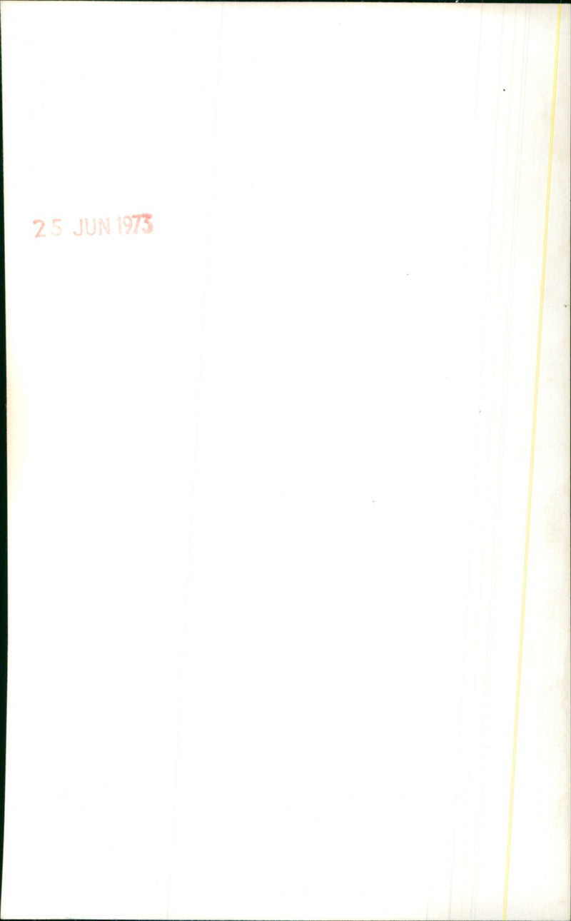 Film "Lady Caroline Lamb" - Vintage Photograph