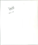 Harold Wilson,  Liam Cosgrave , Valerie Giscard d'Estaing - Vintage Photograph