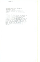 John Chapman - Vintage Photograph