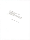 Mr Bil Cosgrave, Charlotte Andrews - Vintage Photograph