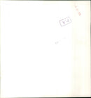 Mr Liam Cosgrave,  Mr Edward Heath - Vintage Photograph