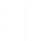 Billy Connolly - Vintage Photograph