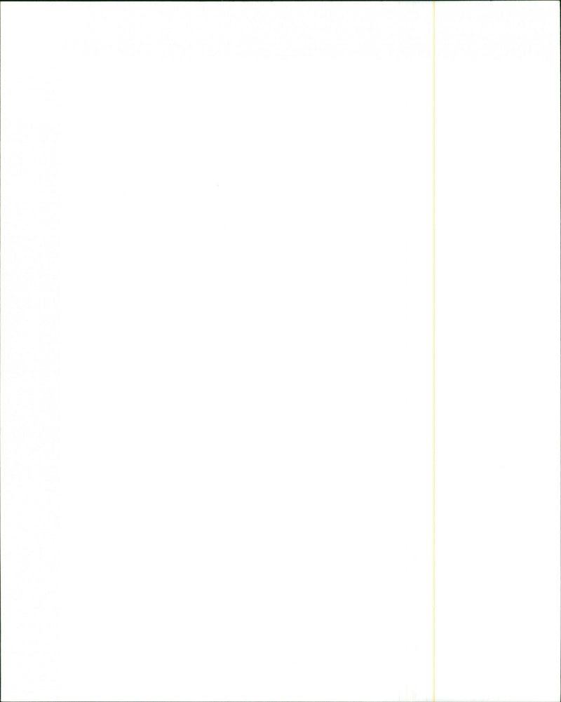 Billy Connolly - Vintage Photograph