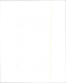 Billy Connolly - Vintage Photograph