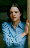 Margaret Cooper - Vintage Photograph