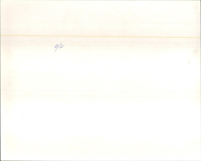 Billy Connolly - Vintage Photograph