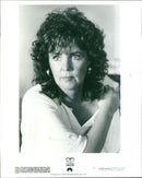 Pauline Collins - Vintage Photograph