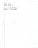 Kelly Connolly - Vintage Photograph