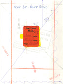 Pauline Collins - Vintage Photograph