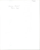 James Cooper - Vintage Photograph