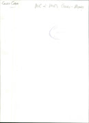 Mr and Mrs Coley - Vintage Photograph