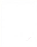 "Robin Hood - Prince of Thieves" - Vintage Photograph