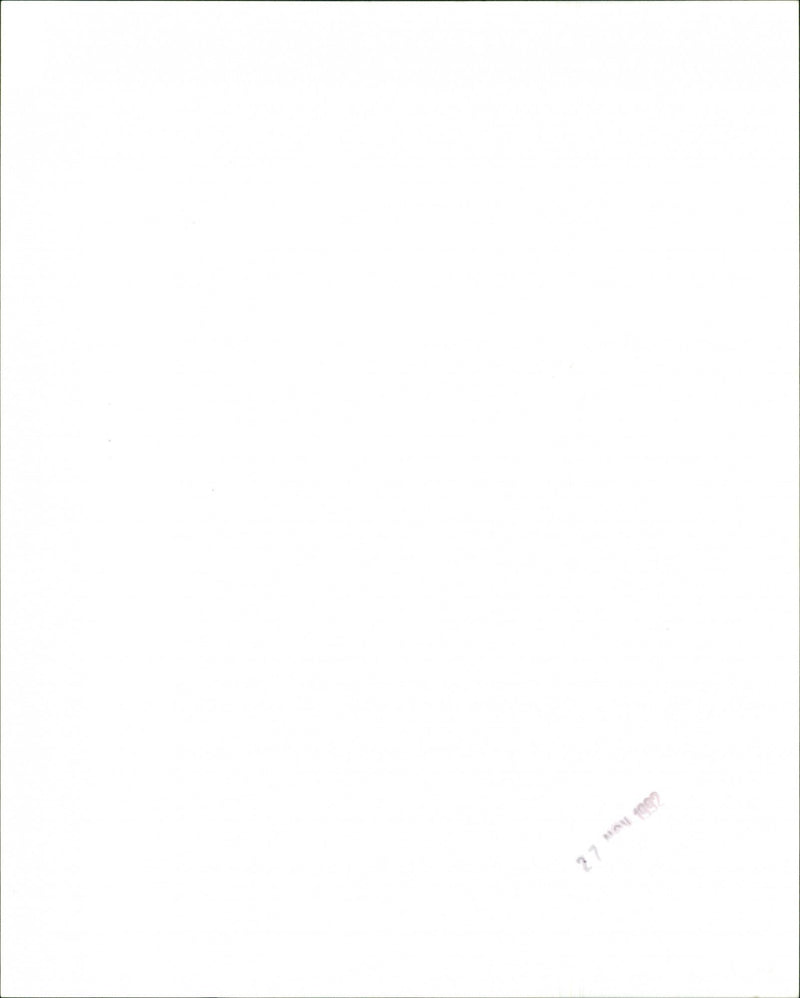 "Robin Hood - Prince of Thieves" - Vintage Photograph