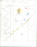 Gary Cooper - Vintage Photograph