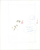 Cook Da Books - Vintage Photograph