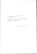 Gary Cooper - Vintage Photograph