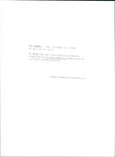 Gary Cooper - Vintage Photograph