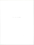 Colin Cook - Vintage Photograph