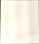 Hospital visit for Princess Margaret - Vintage Photograph