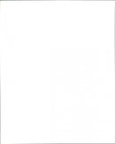 CO. UK pop band - Vintage Photograph