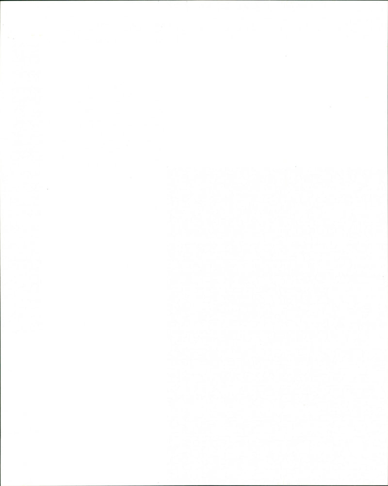 CO. UK pop band - Vintage Photograph