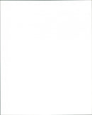 Co.uk band - Vintage Photograph