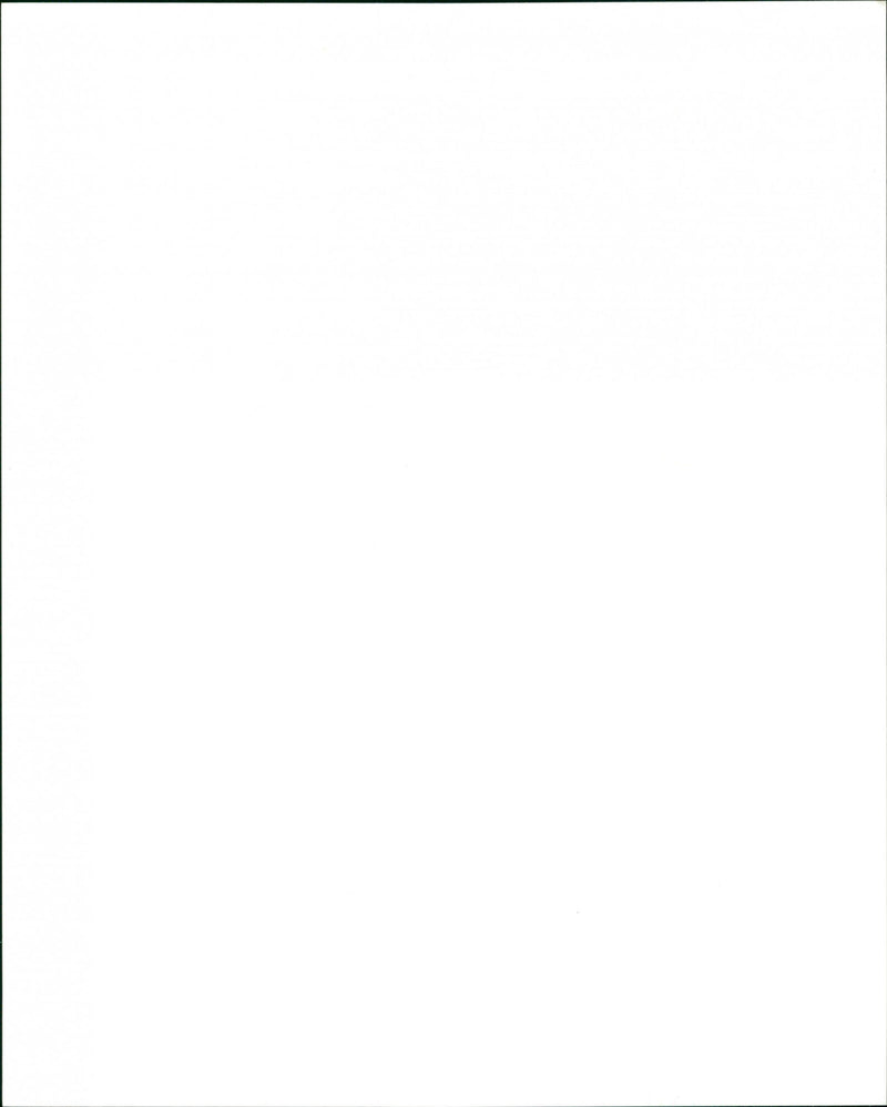 Co.uk band - Vintage Photograph