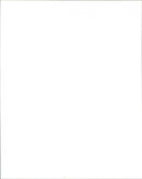 Imani Coppola - Vintage Photograph