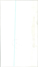 Payne - Vintage Photograph