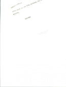 David Cowan - Vintage Photograph