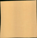 Coutter David - Vintage Photograph