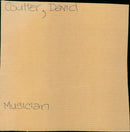 Coutter David - Vintage Photograph