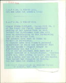 Diana Coupland - Vintage Photograph