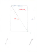 Geoff Coppock - Vintage Photograph