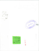 Kellie Copley - Vintage Photograph