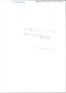 Su Cheetham - Vintage Photograph